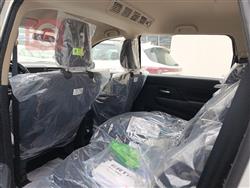 سوزوکی ئەرتیگا